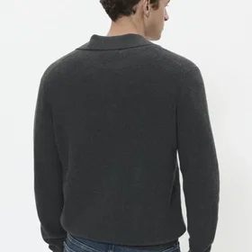 Matinique Makollo Sweatshirt (Herre)