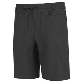 Wildcountry Flow Shorts (Herr)