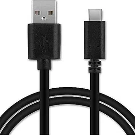 Ricoh I-USB173 30275 USB-A till USB-C
