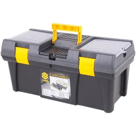 Vorel 78813 Tool Box PR-20"