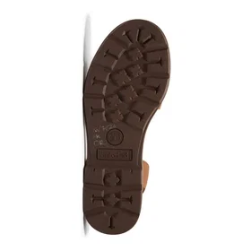 Timberland Calista Bay Backstrap (Dam)