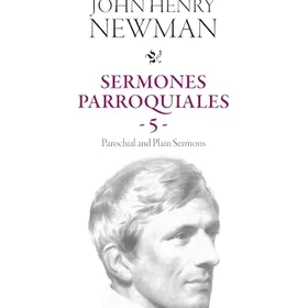 ENCUENTRO Sermones parroquiales / 5: 164