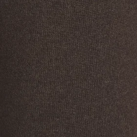 Lisa Yang Marlo Cashmere Byxor (Dam)