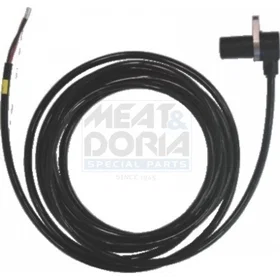 Meat&Doria ABS sensor 90012