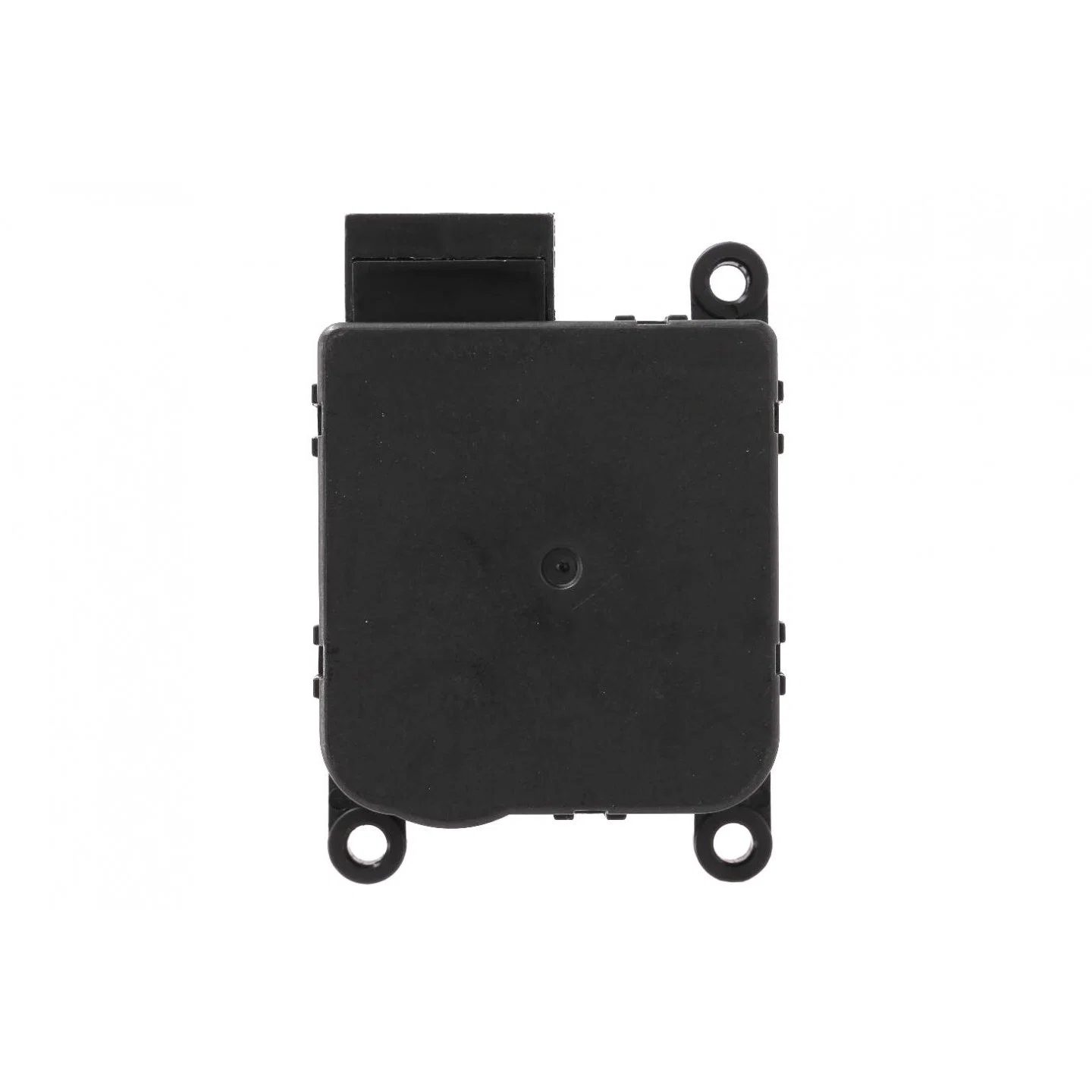 ACKOJA Control Valve A32-77-0007