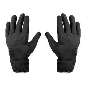 CASR Finger Gloves (Unisex)