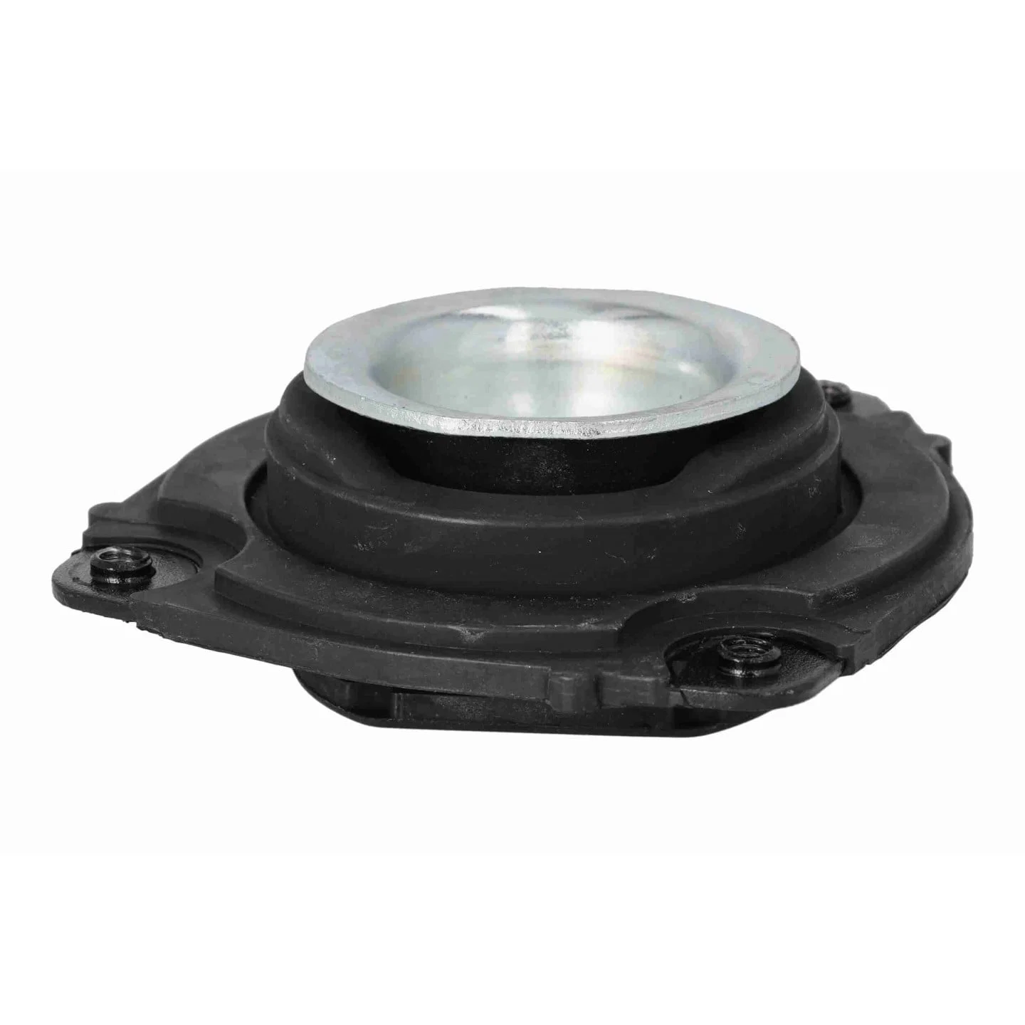 ACKOJA A38-9995 Suspension Buffer