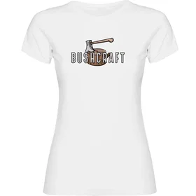 Kruskis Axe Short Sleeve T-shirt (Unisex)
