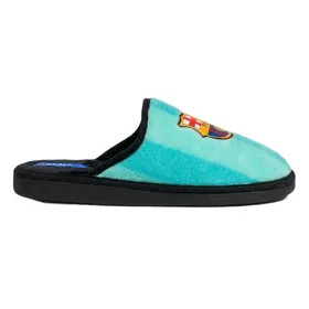Marpen Slippers Marpen Fc Barcelona Slippers (Unisex)