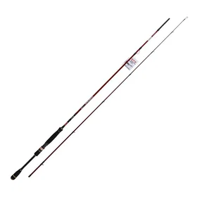 Dtd Calamari Hunter Eging 2.46m / 7-21g