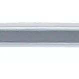 BGS Technic 30836 Räkknyckel Kombinationsnyckel 5pcs