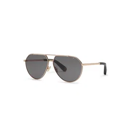 Philipp Plein SPP007V