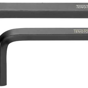 Teng Tools 116561903 Allen Nyckel 17mm