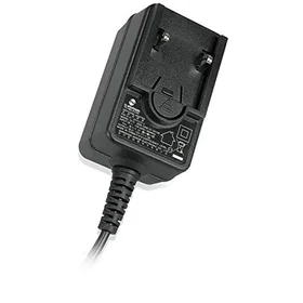TC Electronic PowerPlug