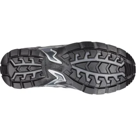 Albatros Runner XTS Mid (Herr)