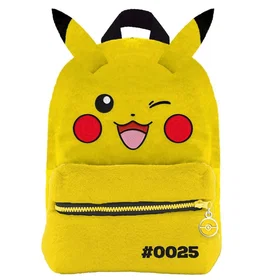 Northix Pokémon Pikachu Twilight Champions 30