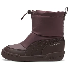Puma Multiflex 2 (Jr)