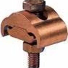 Desitek Polterminal kobber 2.5-25 mm² 17-pack