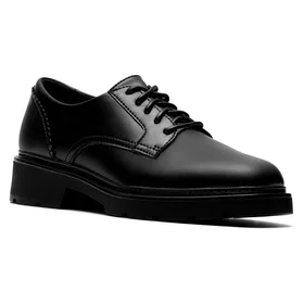 Clarks Lauryl Lace (Women's)