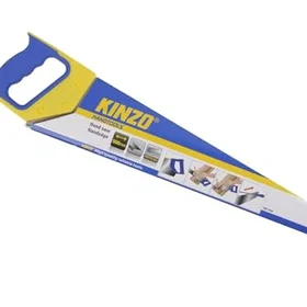 Kinzo 71835