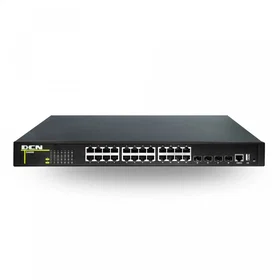 DCN Europe S4600-28X-SI-R2 Switch