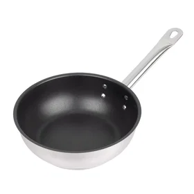 Clas Ohlson Sauté Pan 20cm