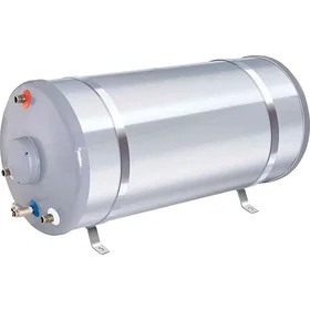 Quick Italy Värmare 1200W