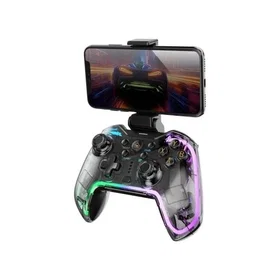 Mars Gaming MGP-BT2 (Android/Switch/Switch 2/PS4/PS3)