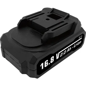 TILEFIX 16.8V 2.0Ah