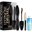 Lancome Hypnôse Eau de Parfum Gavesett for Kvinner