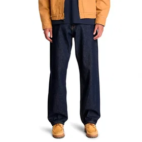 Timberland 5 Pocket Denim Slim Jeans (Herr)