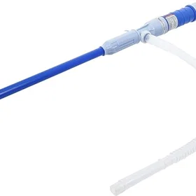 BGS Technic Siphon Pump 72121