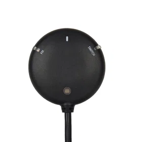 Holybro M9 GPS Standard 10pin