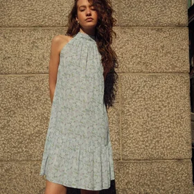 Noella London Lyhyt Mekko