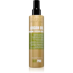 Kaypro Argan Oil 10in1 Nourishing Leave-In Conditioner 200ml