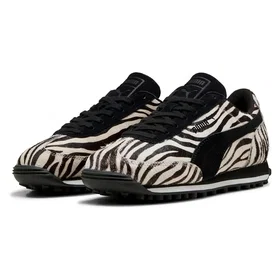 Puma Select Easy Rider Zebra (Dame)