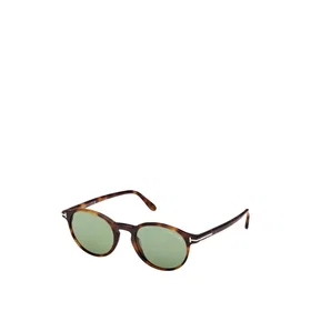 Tom Ford FT1331