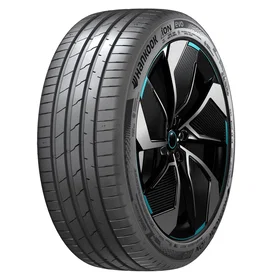 Hankook iON Evo 235/50R19 103Y