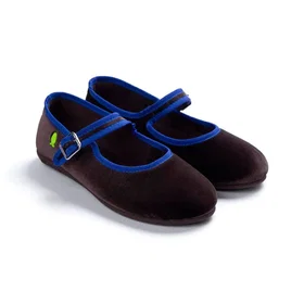 HOT Potatoes 80937 (Dame)