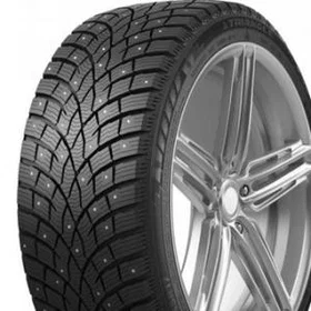 Triangle Tyre TI501 195/60 R15 92T XL Studded