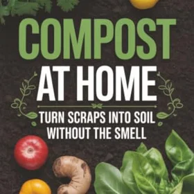 T Compost