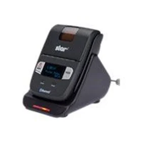 Star Micronics L200 Support de chargement 39569480
