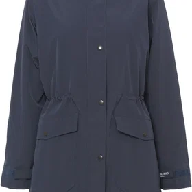 Ilse Jacobsen Dashrain01 Takki (Nainen)