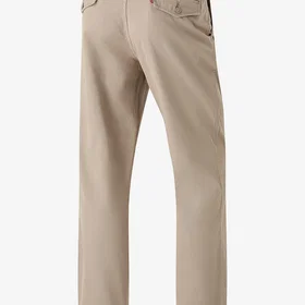 Levi's XX Authentic Bukser (Herre)