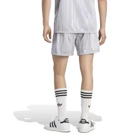 Adidas Juventus Eqt Shorts (Men's)