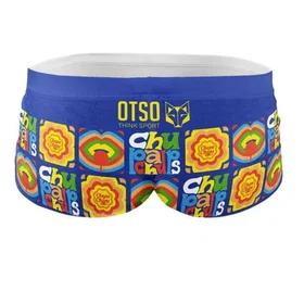 Otso 70´s Swim Shorts (Herr)