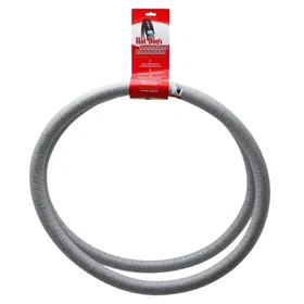 Hot-dog Anti-puncture Mousse