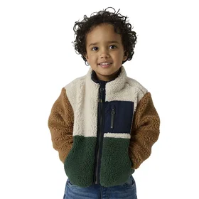 name it Macey Teddy Jakke (Jr)