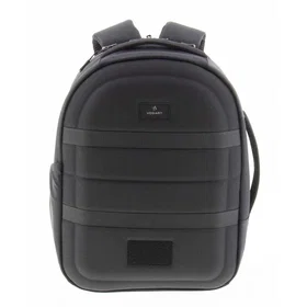 Vogart Defender One Size