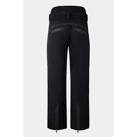 Bogner Sport Tim Byxor (Herr)